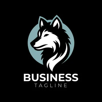 Team D Logo