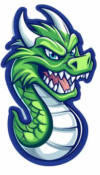 Team E Logo