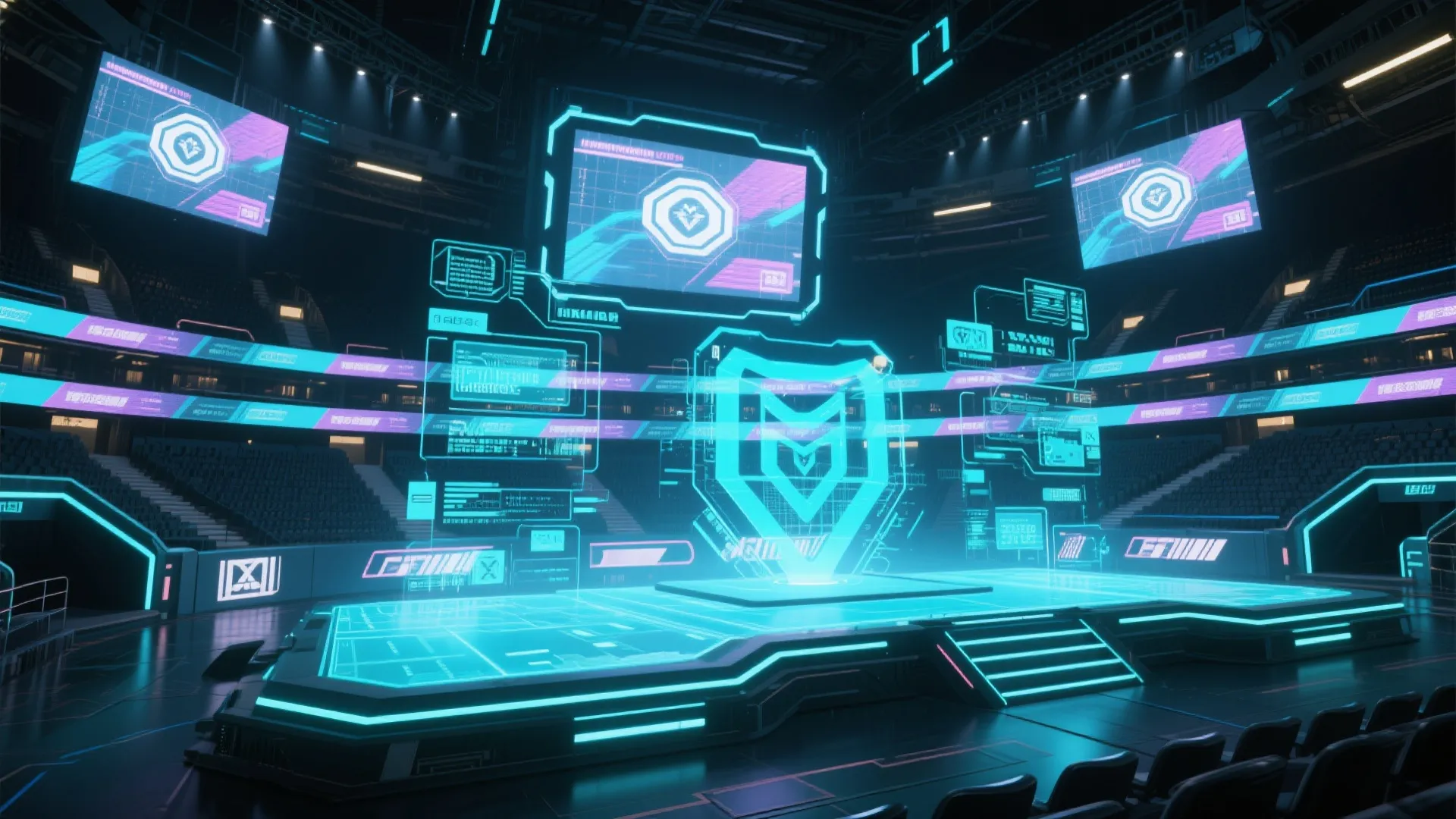 英雄联盟电竞赛事数据可视化