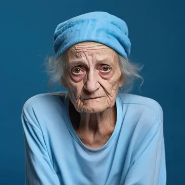 资深电竞分析师