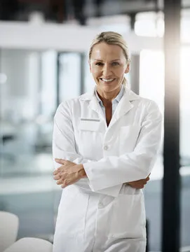 数据科学家团队